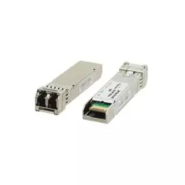 Модуль SFP+ Kramer OSP-MM1