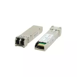 Модуль SFP+ Kramer OSP-SM10