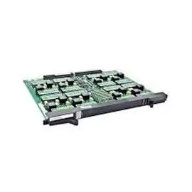 Модуль SFP Lenovo 01KP846