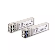 Модуль SFP MOXA SFP-10GSRLC