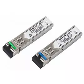 Модуль SFP NSGate SF-W04/B