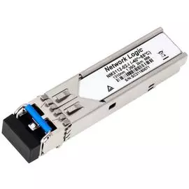 Модуль SFP NSGate SFG-MM2