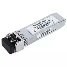 Модуль SFP NSGate SFG-SXMM-DI NM8512-M5-DI двухволоконный, 1.25 Gbps, 850 нм, MM, LC, IND, DMI, 0,5км