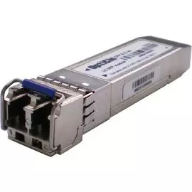 Модуль SFP Opticin SFP-155-SM.20 155Mbps, LC, sm, 1310nm, 20km