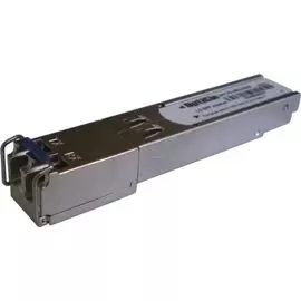 Модуль SFP Opticin SFP-FX-SM-SGMII