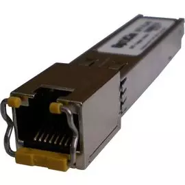 Модуль SFP Opticin SFP-RJ45-I