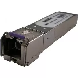 Модуль SFP Opticin SFP-WDM.1490-1310.20 WDM, 1.25Gbps, SC, sm, 20 km, TX/RX=1490/1310nm