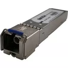 Модуль SFP Opticin SFP-WDM.DDM3.03 WDM, 1.25Gbps, SC, sm, 3 km, TX/RX=1310/1550nm, DDMI