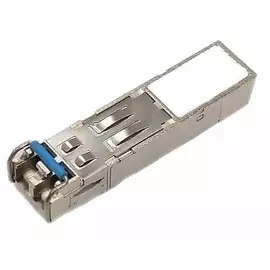 Модуль SFP OptTech OTSFP-100-FX