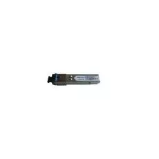 Модуль SFP OptTech OTSFP-100B20S-U 155Mbps, WDM, TX/RX=1310/1550nm, SM, SC, 20km, DDMI