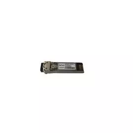 Модуль SFP+ OptTech OTSFP+-BX80-54-D