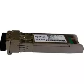 Модуль SFP+ OptTech OTSFP+-ER40-1310