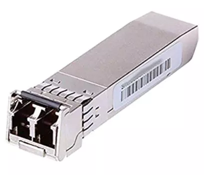 Модуль SFP QSAN GBC-SFP+10Gb-F 10G для плат расширения QSAN