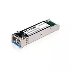 Модуль SFP TP-LINK TL-SM311LM mini-GBIC 1000Base-SX MM, LC, 550m