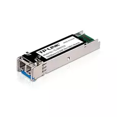 Модуль SFP TP-LINK TL-SM311LS mini-GBIC 1000Base-LX SM, LC, 10km