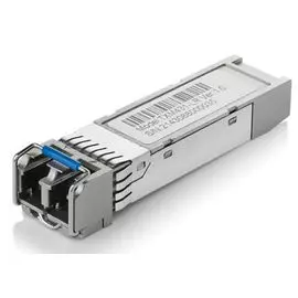 Модуль SFP+ TP-LINK TXM431-LR