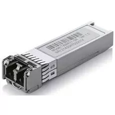 Модуль SFP+ TP-LINK TXM431-SR