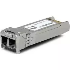 Модуль SFP+ Ubiquiti UF-MM-10G U Fiber, Multi-Mode Module, 10G, комплект 2шт