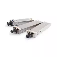 Модуль SFP ZYXEL 91-010-172001B SFP-1000T SFP-трансивер с портом Gigabit Ethernet