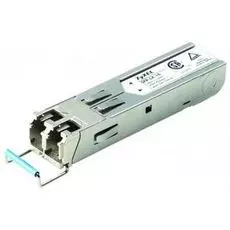 Модуль SFP ZYXEL 91-010-203001B SFP-LX-10-D 1000Base-LX, SM, LC, 10км (91-010-203001B)