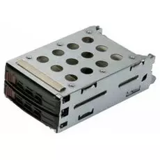 Модуль Supermicro MCP-220-83608-0N