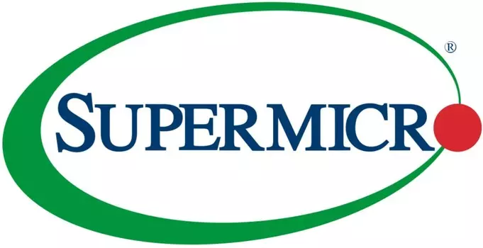 Модуль Supermicro PWS-DF009-2F 8080 FAN module use with PWS-3K06G-2R