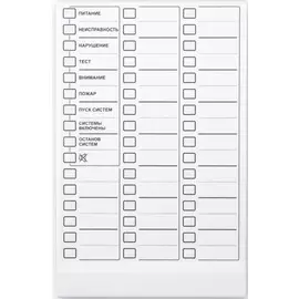 Модуль ТЕКО Астра-863 исп.Б