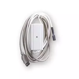 Модуль ТЕКО Астра-983