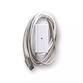 Модуль ТЕКО Астра-985 сопряжения интерфейсов ZigBee/USB для программирования радиоустройств Астра-Z