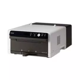 Модуль термозакрепления Ricoh Rh 100 257045 для Ri 100