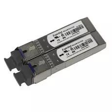 Модуль TFortis SFP