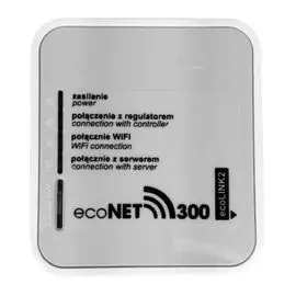 Модуль TP-LINK ecoNET 300