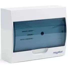 Модуль управления Бастион AquaBast