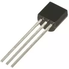 Модуль управления Fibaro DS-001