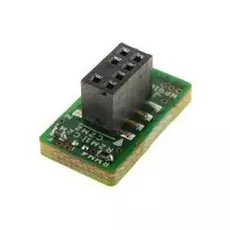 Модуль управления Intel AXXRMM4LITE2 RMM Module for Silver Pass systems