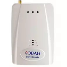 Модуль управления Zont EXPERT GSM