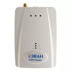 Модуль управления Zont H-2