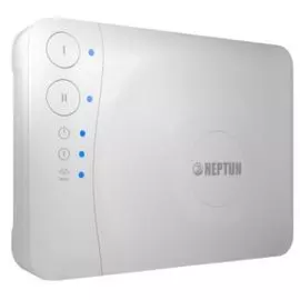 Модуль управления Neptun Smart 2240138
