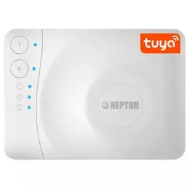Модуль управления Neptun Smart+ Tuya 100035901000 (2264866)