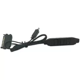 Модуль управления Thermalright TR-RGB-12V RGB подсветкой 12v