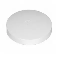 Кнопка Xiaomi Mi Wireless Switch YTC4040GL выключатель, беспроводная , white