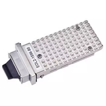 Модуль X2 OptTech OTX2-ER40-1310 10GBase-ER, 1310nm, 40km