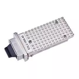 Модуль X2 OptTech OTX2-SR