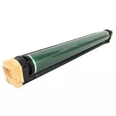 Модуль ксерографии Xerox 013R00603 для WC 76xx/77xx/ DC240/250/242/252/260 цветной