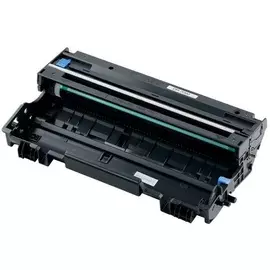 Модуль ксерографии Xerox 113R00608 (УЦЕНЕННЫЙ) WC 35/45/55/232/238/DC 535/45/55, НОВЫЙ, ПЛОХАЯ УПАКОВКА, гарантия магазина 1 месяц