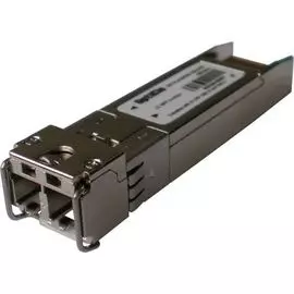 Модуль XFP Opticin XFP-CWDM55.23