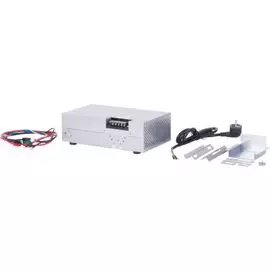 Модуль зарядки GIGALINK GL-UPS-CHARGER-1000 дополнительный, внешний, 1000W (240V/4.1A) для UPS моделей GL-UPS-OL06-1-1, GL-UPS-OL10-3-1