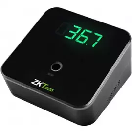 Модуль ZKTeco TDM95E USB для измерения температуры