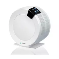 Мойка воздуха Ballu AW-325