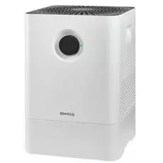 Мойка воздуха Boneco W200